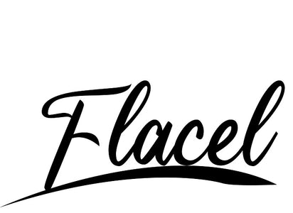 Flacel Espagne